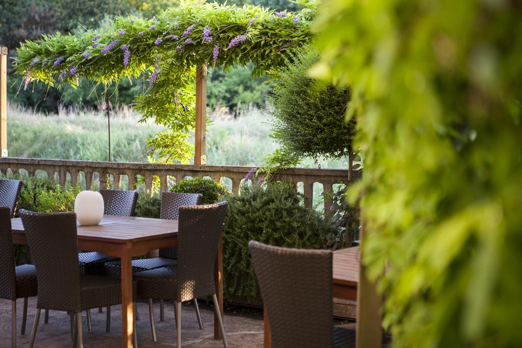 Hotel Antico Mulino 3*