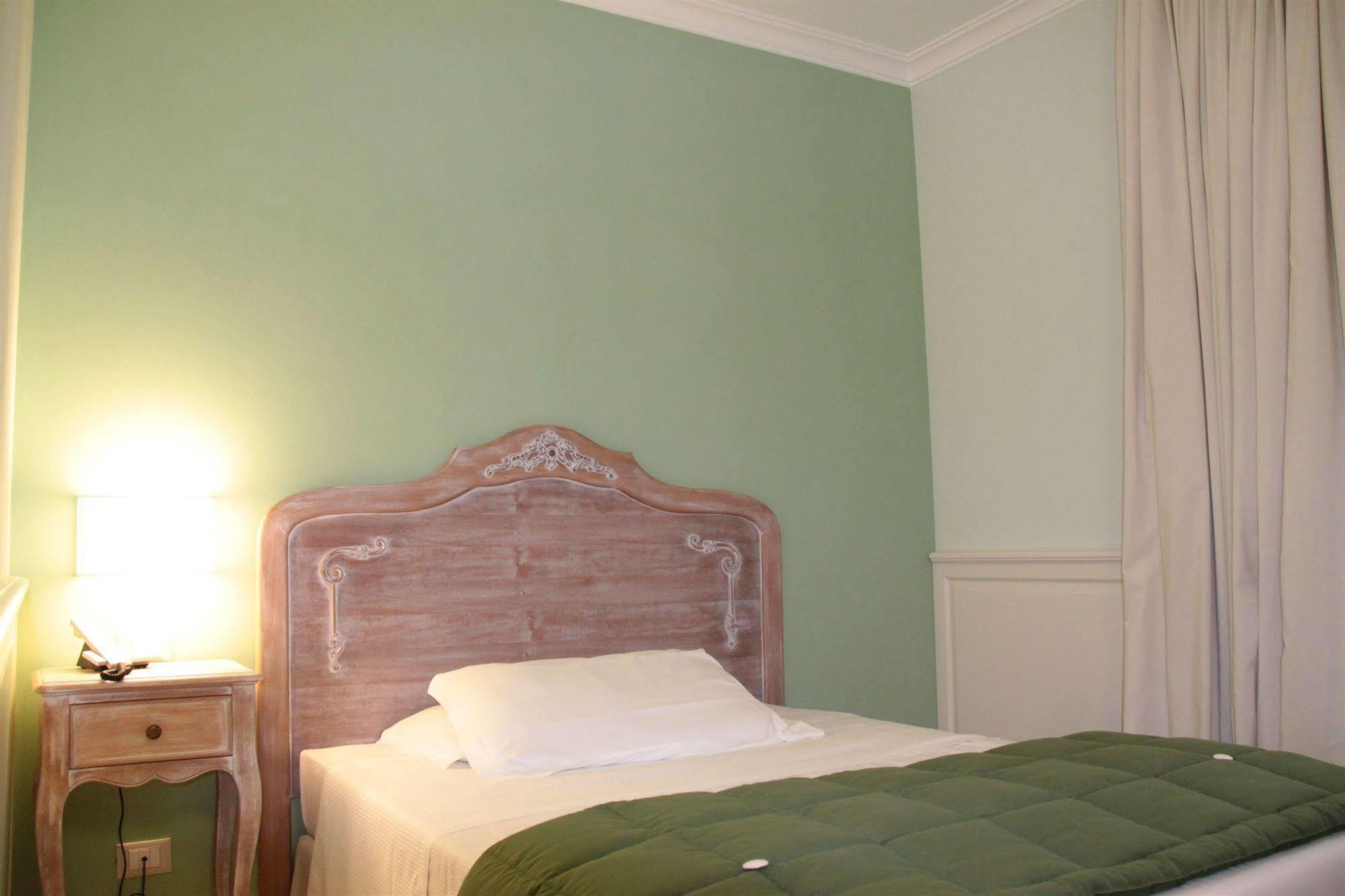 Antico Mulino 3*